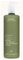 AVEDA BOTANICAL KINETICS™ Purifying Creme Cleanser 500ml