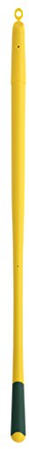 Leborgne 523100 Novagrip Manche de rechange/pomme pour Bêche/Louchet/Fourche 100 cm