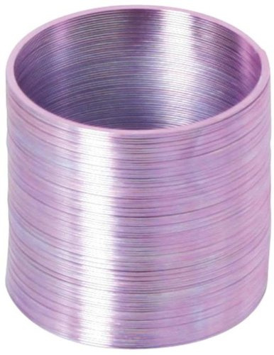 Mini Magic Spring farbig
