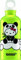Sigg Trinkflasche Hello Kitty Panda - Frasco, Color limón, Talla 0.4 l