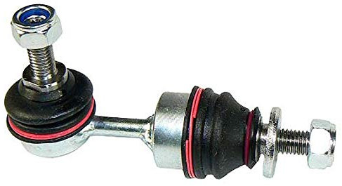 Metzger 53020219 Stange/Strebe, Stabilisator