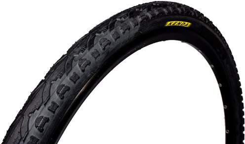Kenda Fahrrad Reifen 26 x 1,75 47-559 schwarz K935 K-935 A068