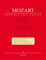 KGA Verlags-Service GmbH & Co.KG Bärenreiter Verlag Konzert 4 ES-DUR KV 495 - HRN ORCH - arrangiert für Waldhorn - Klavier [Noten/Sheetmusic] Komponist : Mozart Wolfgang Amadeus