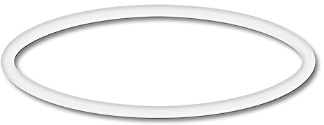 SunSun CLP-16000 Max-Eco Tauchpumpe Ersatzteil O-Ring 2 Dichtung Gartenpumpe