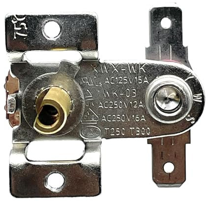 DELONGHI 5210810031 Thermostat