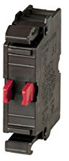 EATON Schalter, M22-K01, Kontaktelement