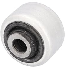febi bilstein 27015 Querlenkerlager, 1 Stück | Kompatibel mit: CITROËN C5 III, C5 III Break, C6, PEUGEOT 407, 407 Coupe, 407 SW, 508 I, 508 SW I, 508 SW Kasten/Kombi