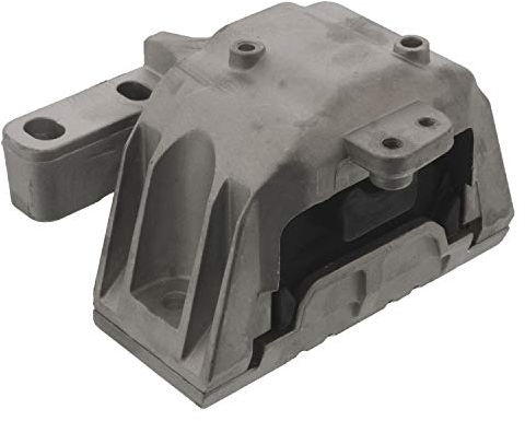 febi bilstein 15908 Motorlager , 1 Stück