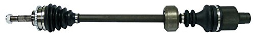 SKF VKJC 6095 VKJC6095-SKF Antriebswelle