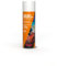 Aexalt - DÉCAP'GRAFFITI PLUFOR - Décapant surpuissant - 400 ML, sans