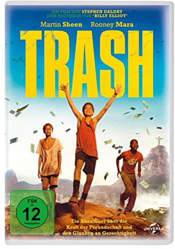 Universal Pictures Germany GmbH 8301964