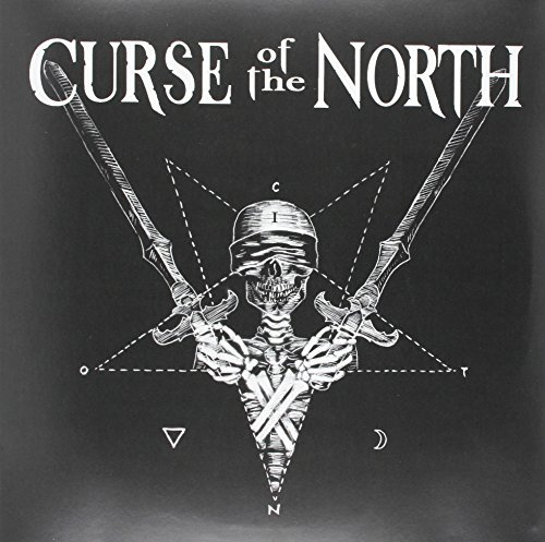 Curse of the North: I
