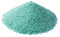 HAKAPHOS® Nährsalz Blau 5-Kg Universal-dünger Zimmerpflanzen-dünger Garten-Dünger