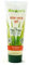 Aloe Pura - Aloe Vera Gel + Tea Tree 200ml