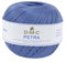 DMC Petra Garn, 100% Baumwolle, Blau, Größe 5