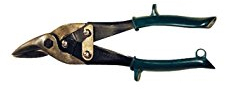 Toolland TL73024 Shere, Linkshänder