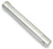 Gleitrohr für Telegabel rechts (Aluminium) S50, S51, S70, SR50, SR80