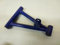 Triangle de suspension Générique compatible avec pour Quad Bigfoot ATV Quad chinois