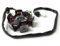 Lichtmaschine Zündung Stator passend für Aprilia SX RX, Derbi Senda R DRD, Gilera SMT RCR 50