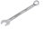 Gedore 6090560 llave combinada