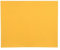 3M Gold-Schleifblatt, 02547, P120, 22,9 x 27,9 cm, 50 Blatt pro Packung, 5 Packungen pro Packung