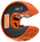 Bahco 30612 Coupe-tube 12 mm (Import Grande Bretagne)