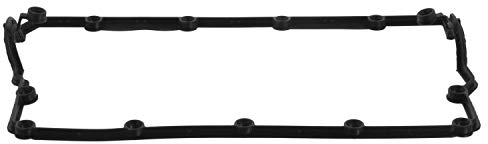 febi bilstein 33158 Ventildeckeldichtung , 1 Stück