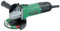 Smerigliatrice angolare/Flex 115mm 580W - G12SS