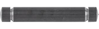 KS Tools 516.3762 Ersatz Scherstift für 516.3760