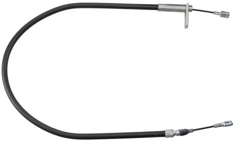 ABS K10606 Handbremsseile