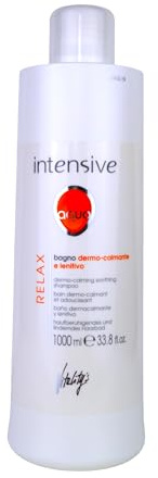 Intensive Aqua Bagno Dermo-Cal/Leni 1000