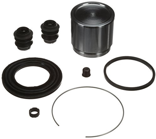 AUTOFREN SEINSA D4977C Bremssattel-Reparatursatz Vorne Kompatibel mit TOYOTA RAV 4 I SXA1 COROLLA Liftback E11 COROLLA Compact E11 COROLLA Compact E10 Corolla Kombi E11