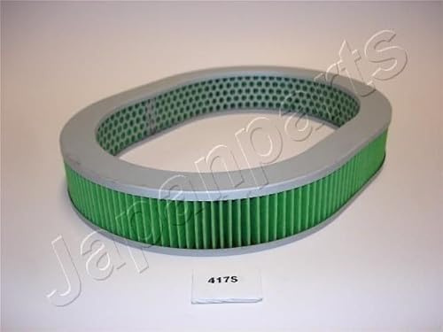 Japanparts FA-417S Luftfilter