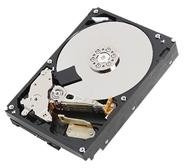 Toshiba DT01ACA200-2TB Disque Dur SATA 6 Go/s 7200 TR/Min 3,5 cm