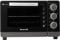 BRANDT Mini four FC265MB