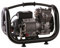 Aerotec Druckluft-Kompressor Extreme 240-5 5l 10 bar