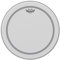 Remo P30116-BP beschichtetes PowerStroke 3-Trommelfell 40,6 cm (16 Zoll)