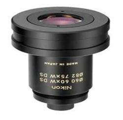 Nikon 60x/75x WW DS Okular (für Fieldscope)