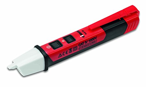 Cimco 111460 Volt Volt Fix