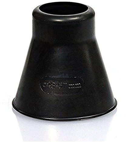 Fuba Dichtungsmanschette DMS 500 (57 mm)