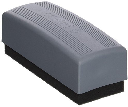 Faibo 1125007 - Borrador pizarra