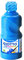 Giotto 5340 15 Acrylfarben