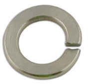 Connect 31422 Spring Washers M16 100pc