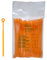FlashCutter Enveloppe Lamelles MonoSega 4.5 40p pour Qfc10
