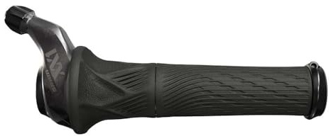 Sram Drehgriffschalter Xx1 Eagle Schalthebel