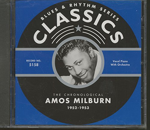 B&R Classics (Fenn Music)