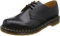 Dr. Martens 1461, Chaussures basses homme - Noir2, 37 EU