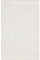 Cawö Handtücher Life Style Uni 7007 weiß - 600