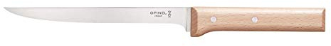 OPINEL no.121 Fillet Knife