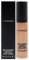 MAC Pro Longwear Concealer NW25, 9 ml